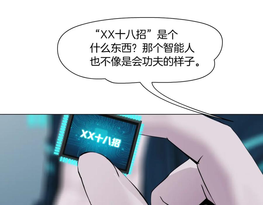 71.jpg