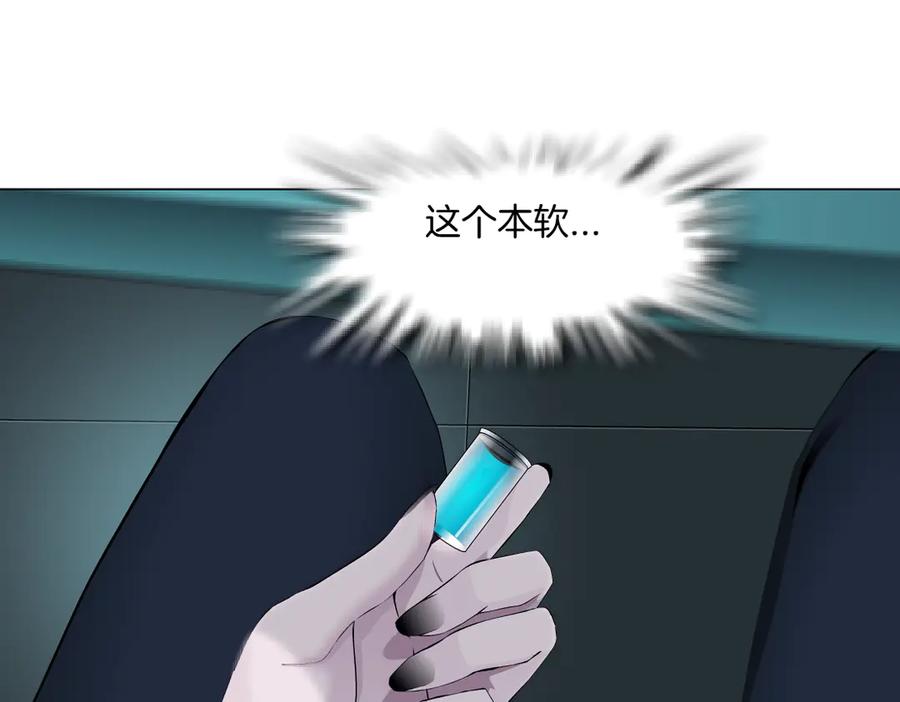 46.jpg
