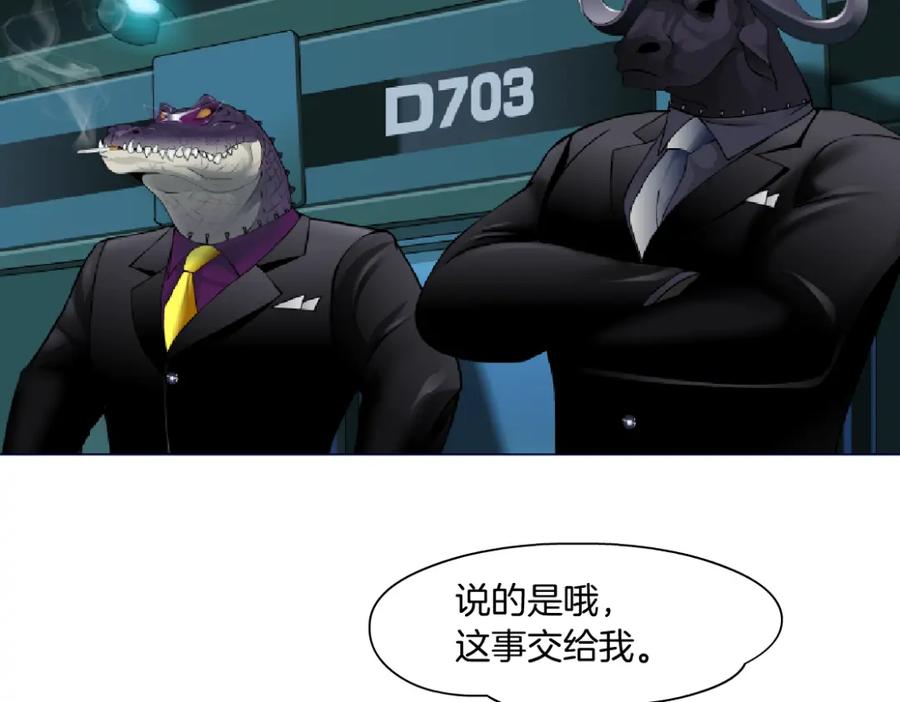 75.jpg