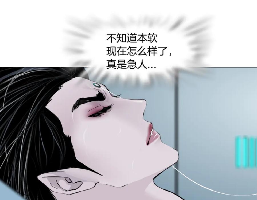 60.jpg