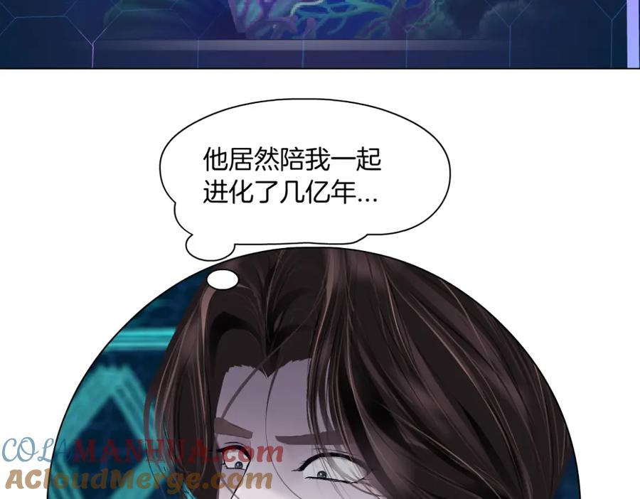 73.jpg