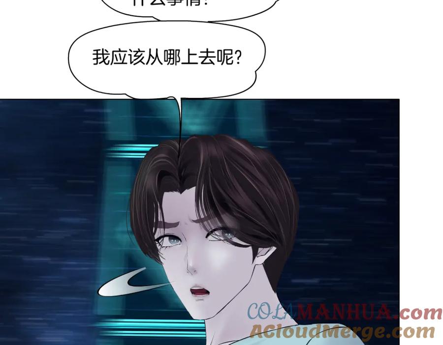 82.jpg