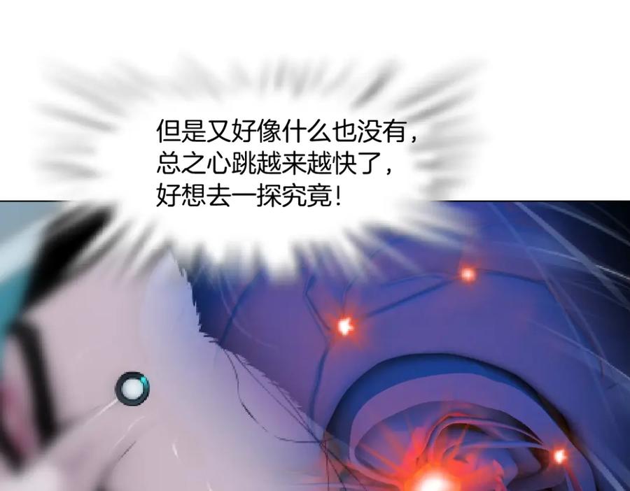 63.jpg