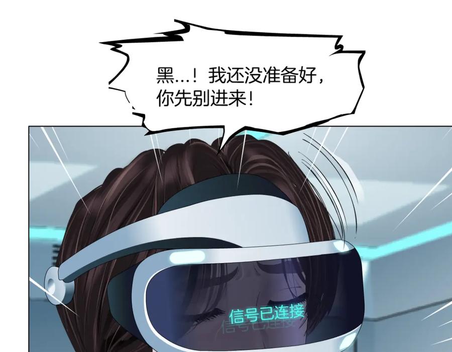 71.jpg