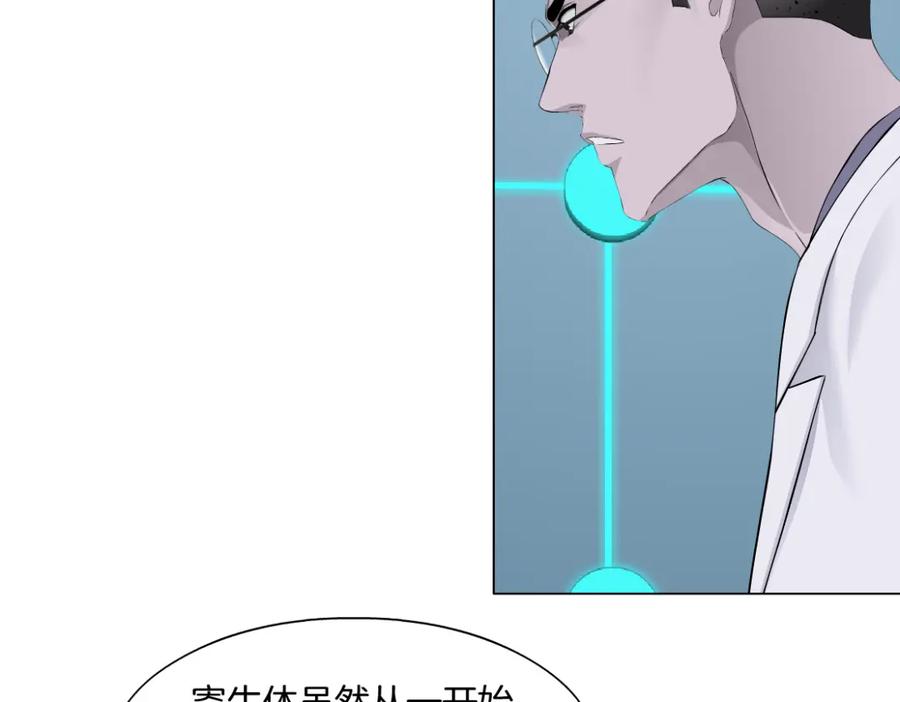 68.jpg
