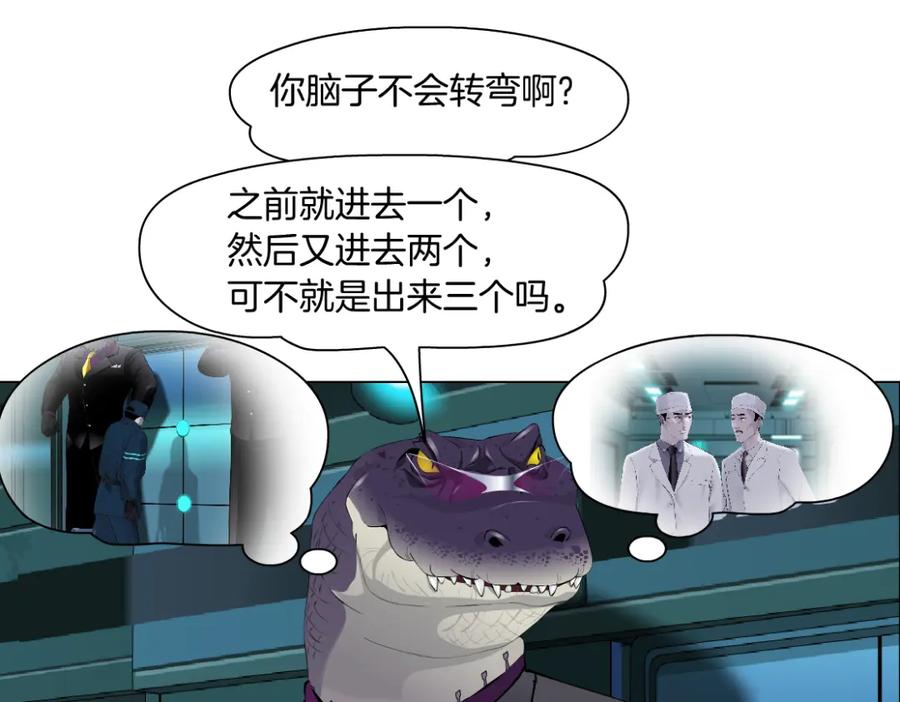 71.jpg