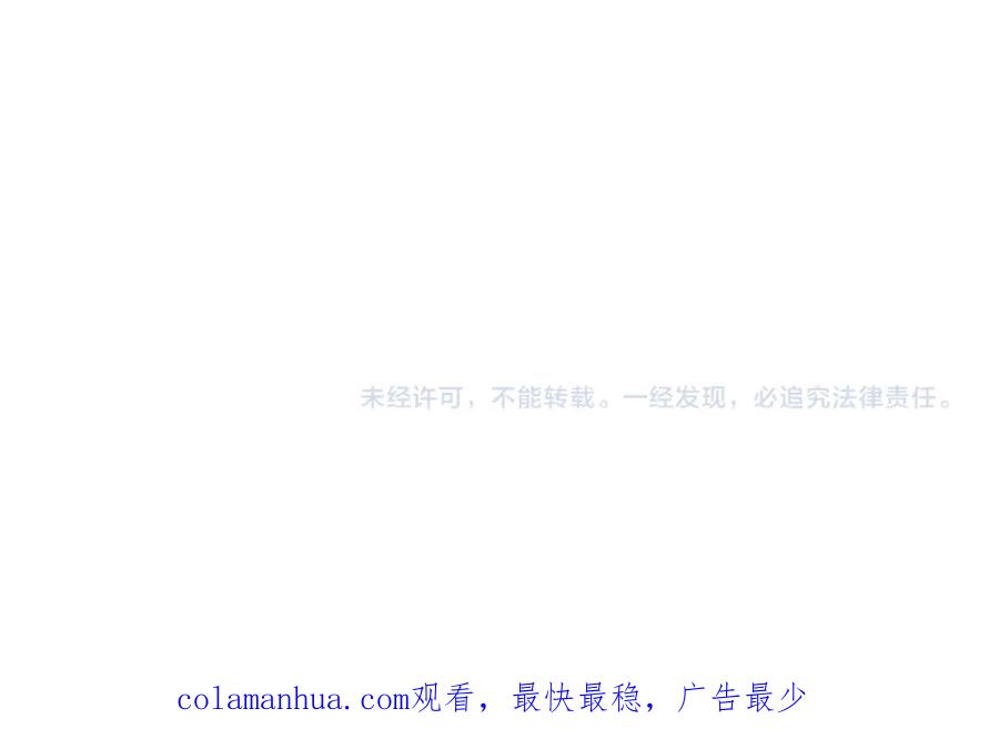 86.jpg