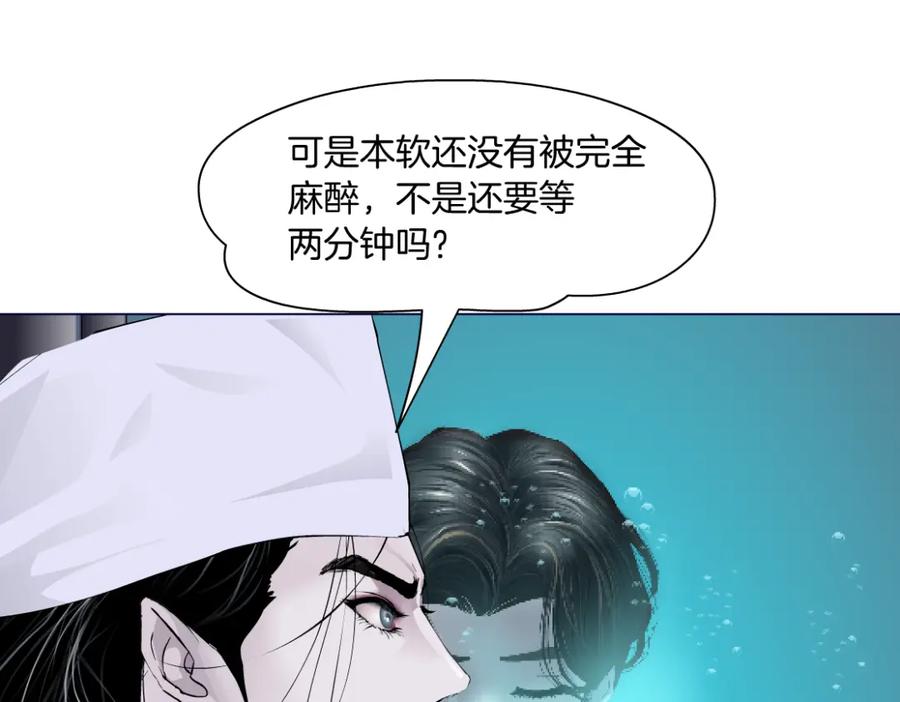 72.jpg