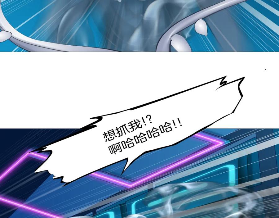 72.jpg