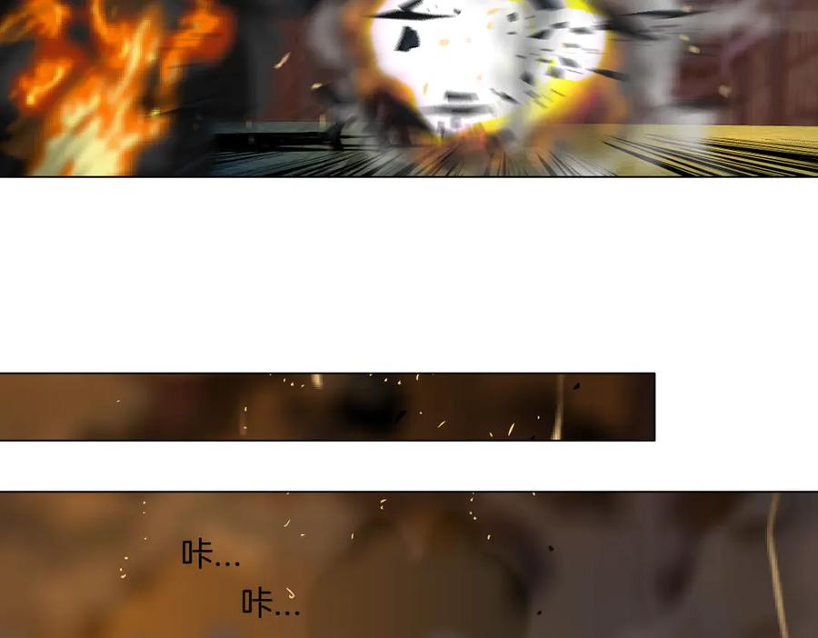 52.jpg