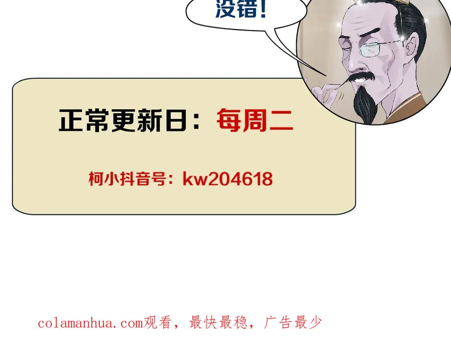 104.jpg