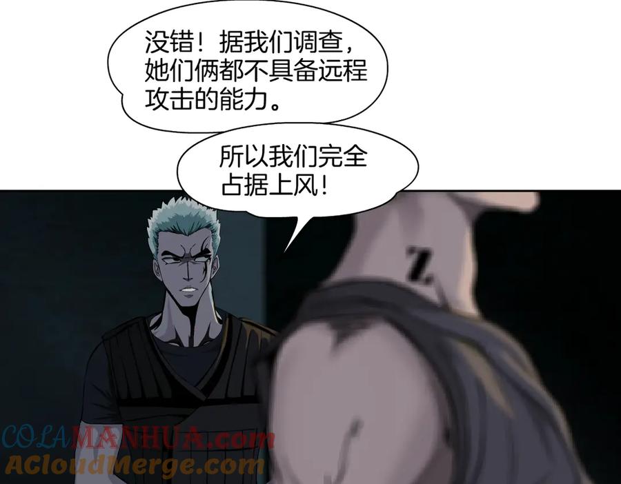 61.jpg