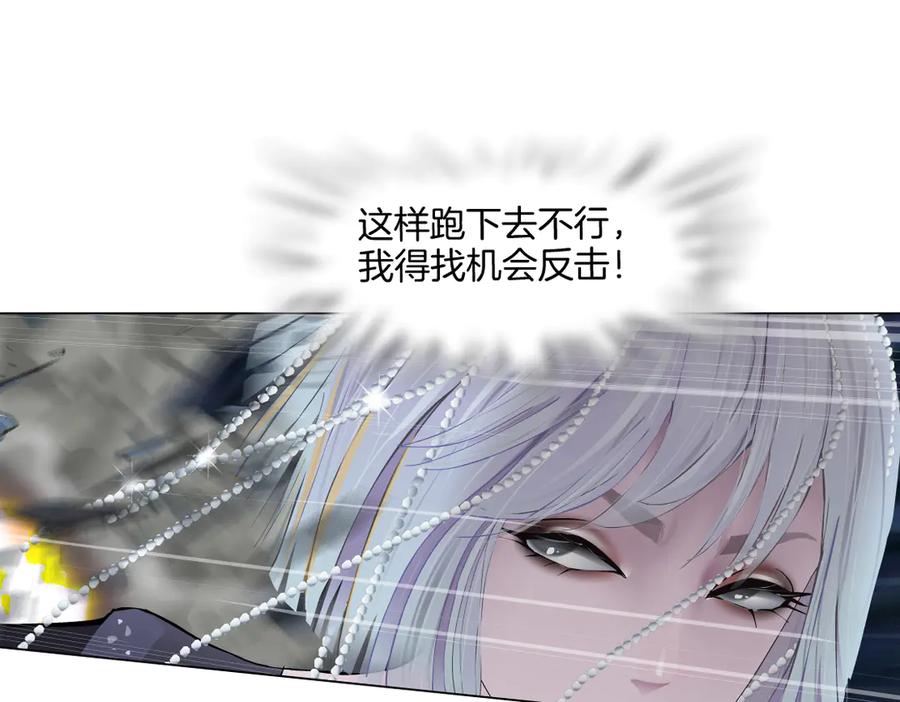 78.jpg