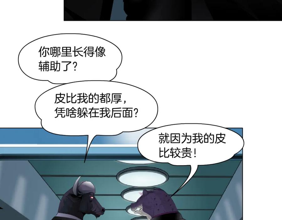 62.jpg