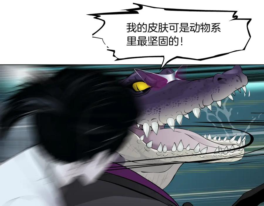 57.jpg
