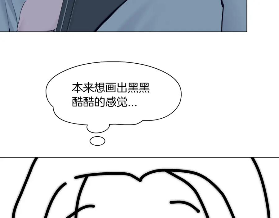 65.jpg