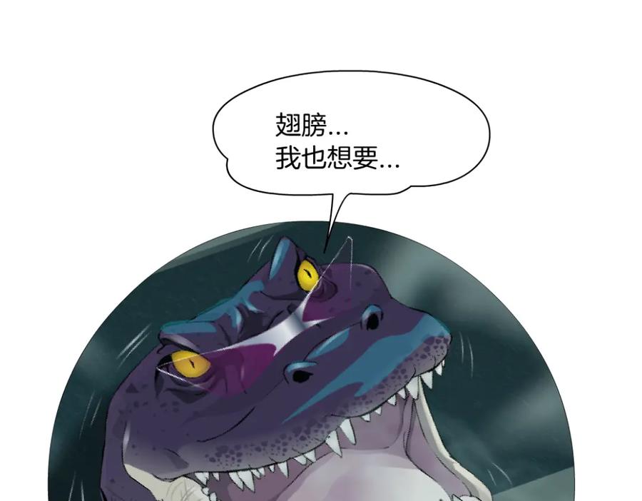 84.jpg