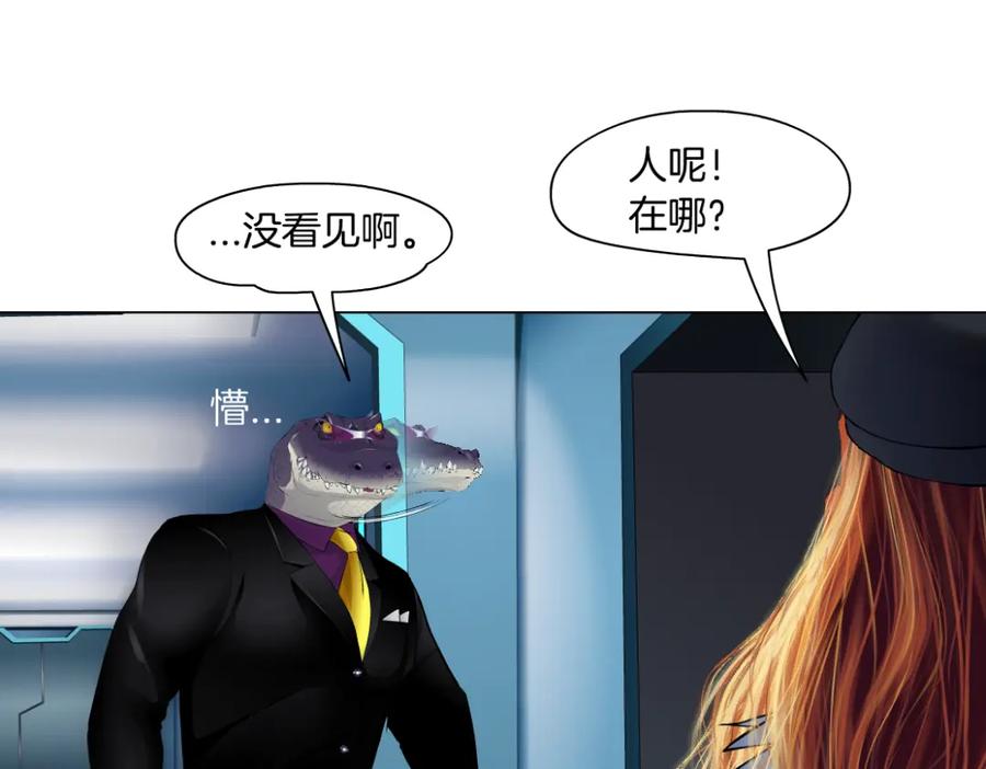 84.jpg