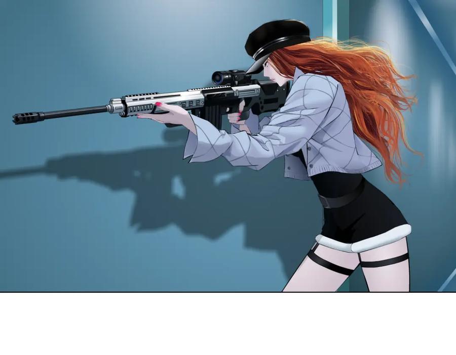 66.jpg