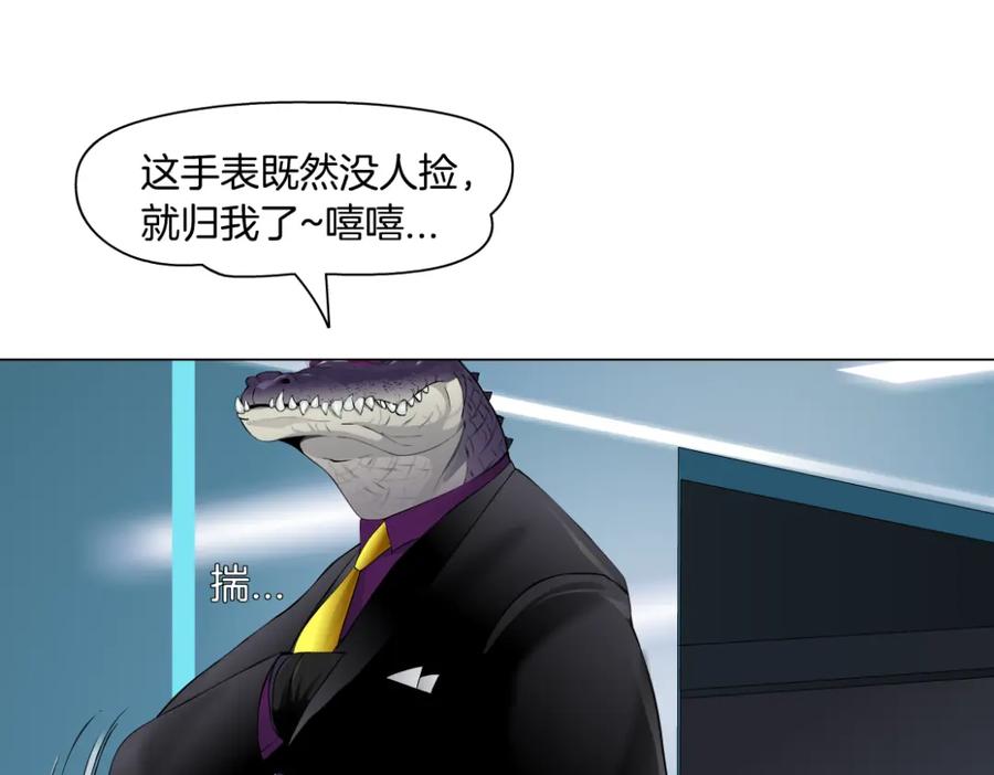 69.jpg