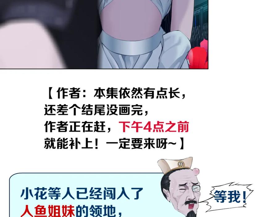 53.jpg