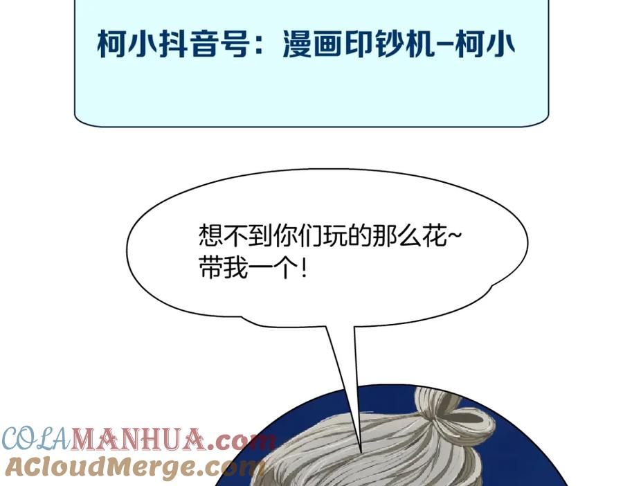73.jpg