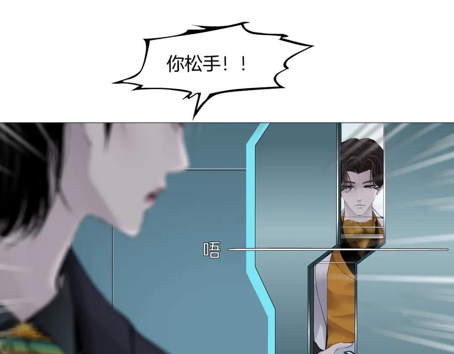 94.jpg