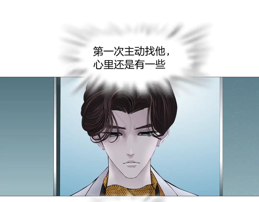 96.jpg