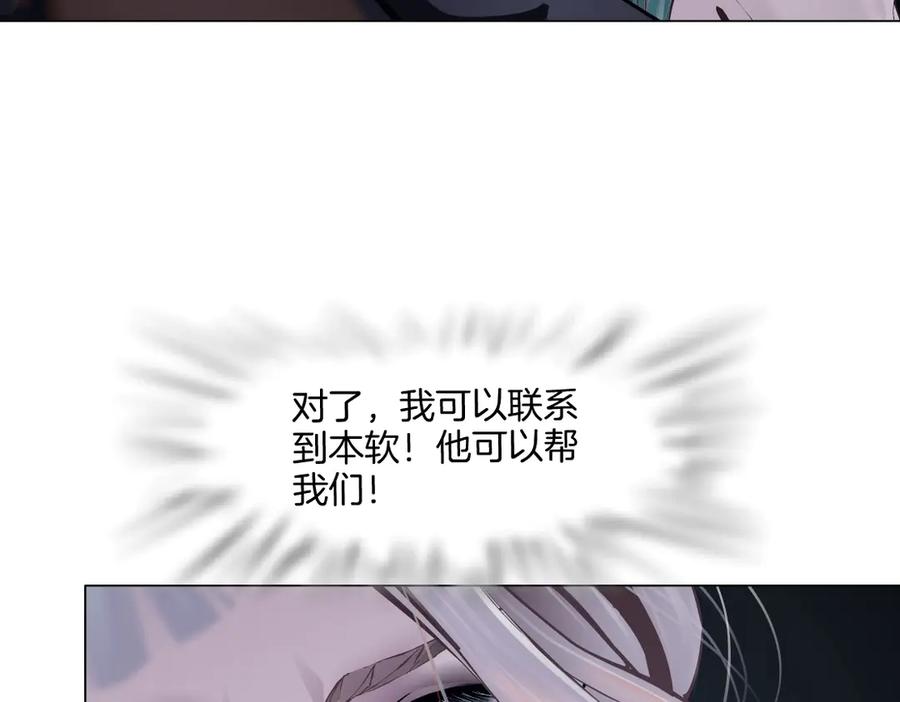 59.jpg