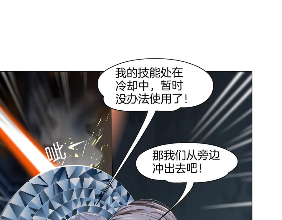 42.jpg
