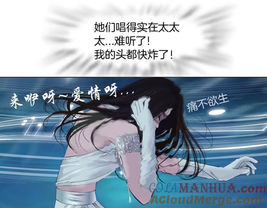 76.jpg