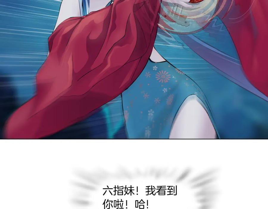 62.jpg