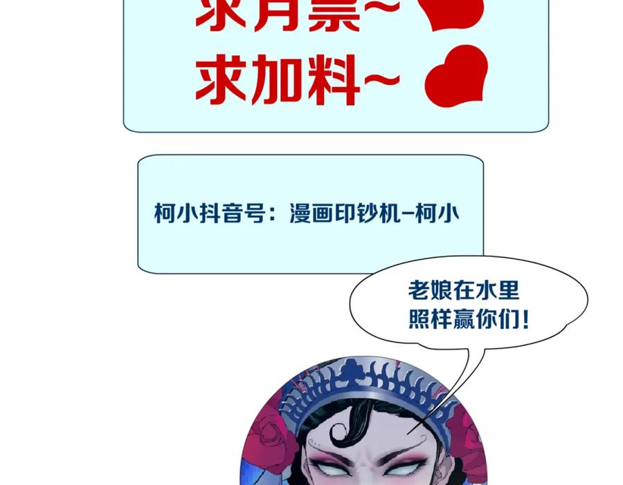 95.jpg