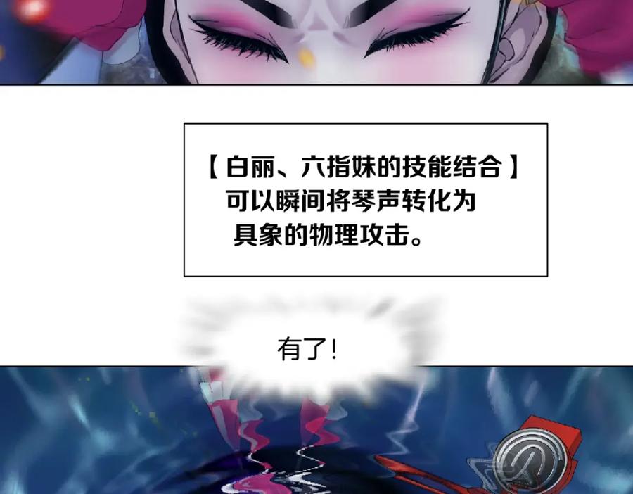 78.jpg