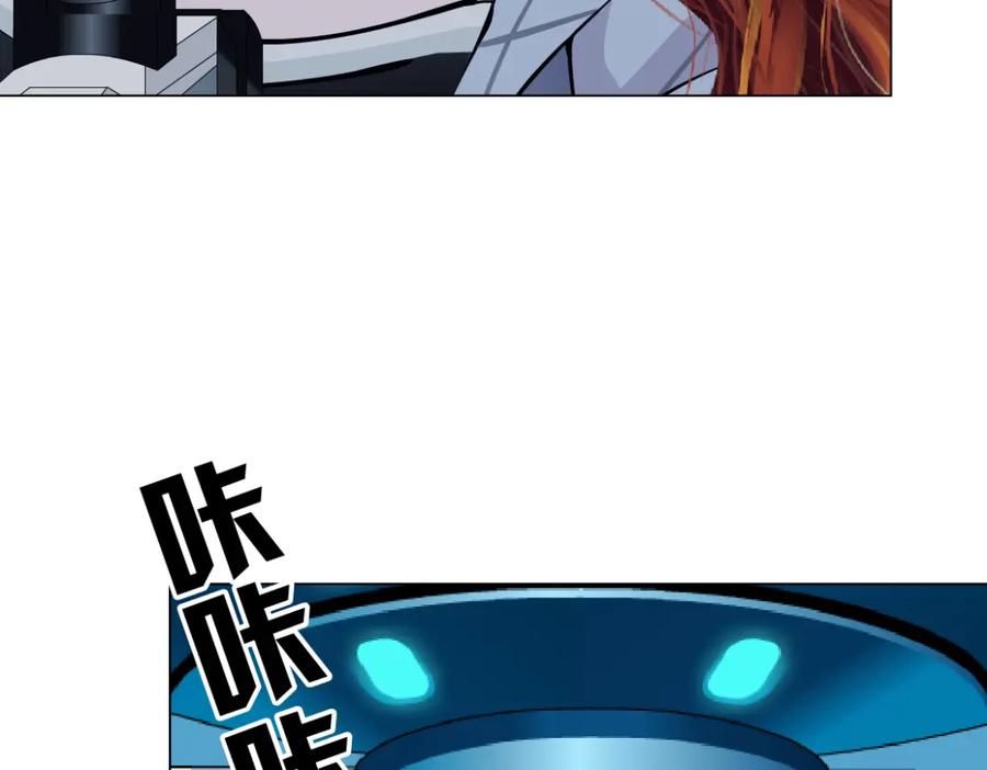 54.jpg