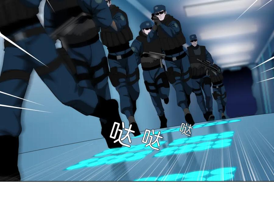 69.jpg