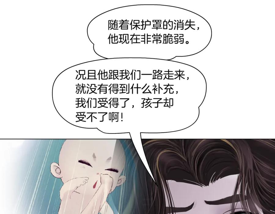 62.jpg