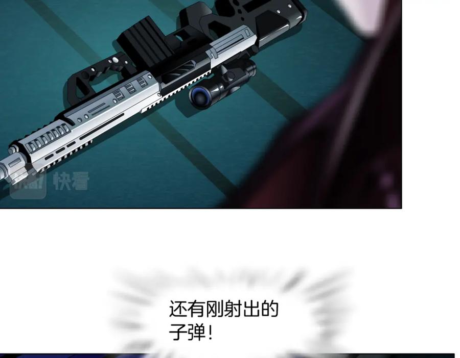 62.jpg