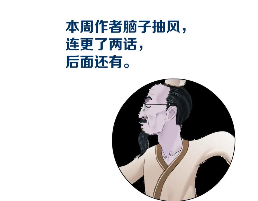 78.jpg