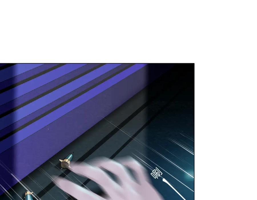 74.jpg