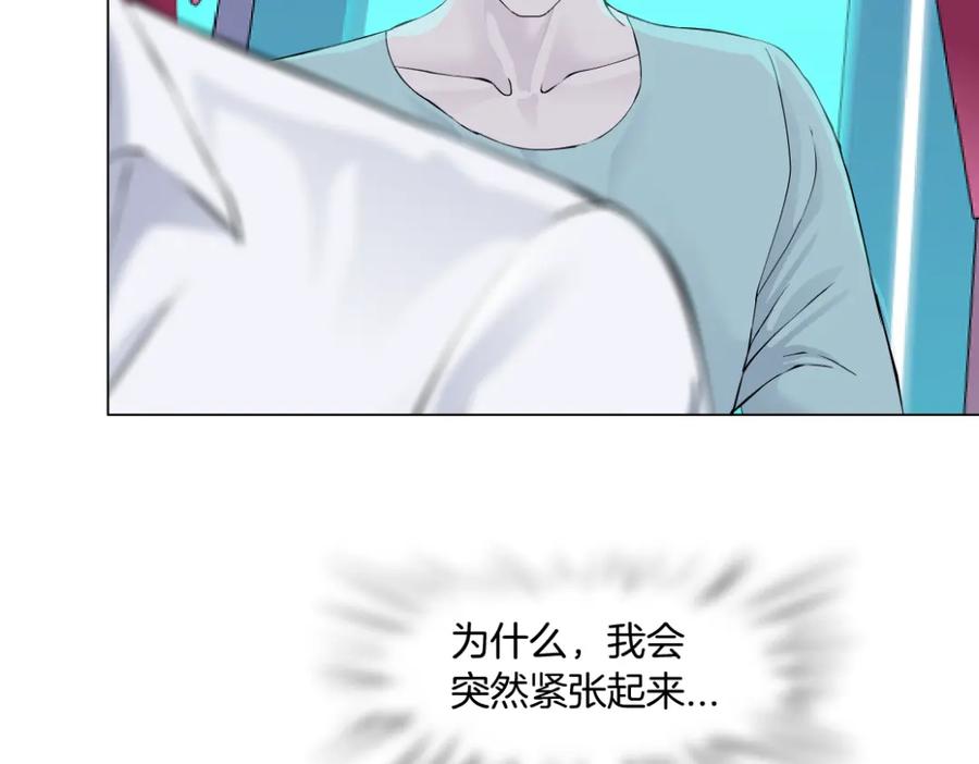 62.jpg