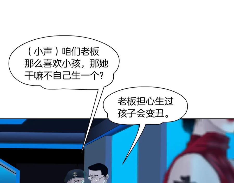 54.jpg