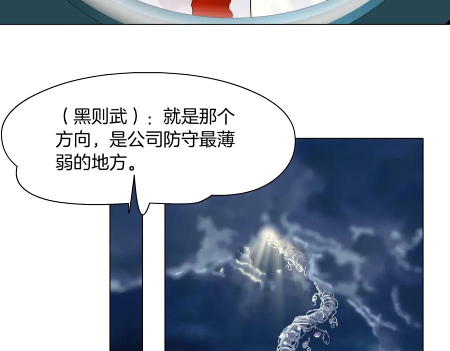 68.jpg