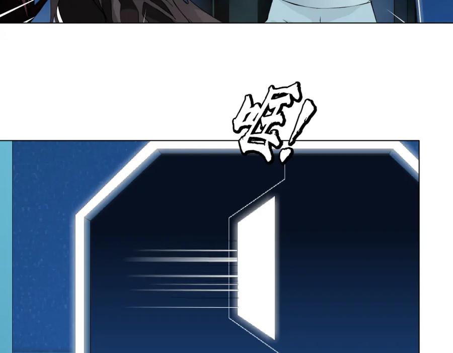 54.jpg