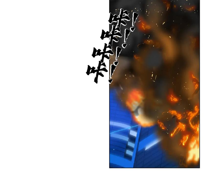 71.jpg