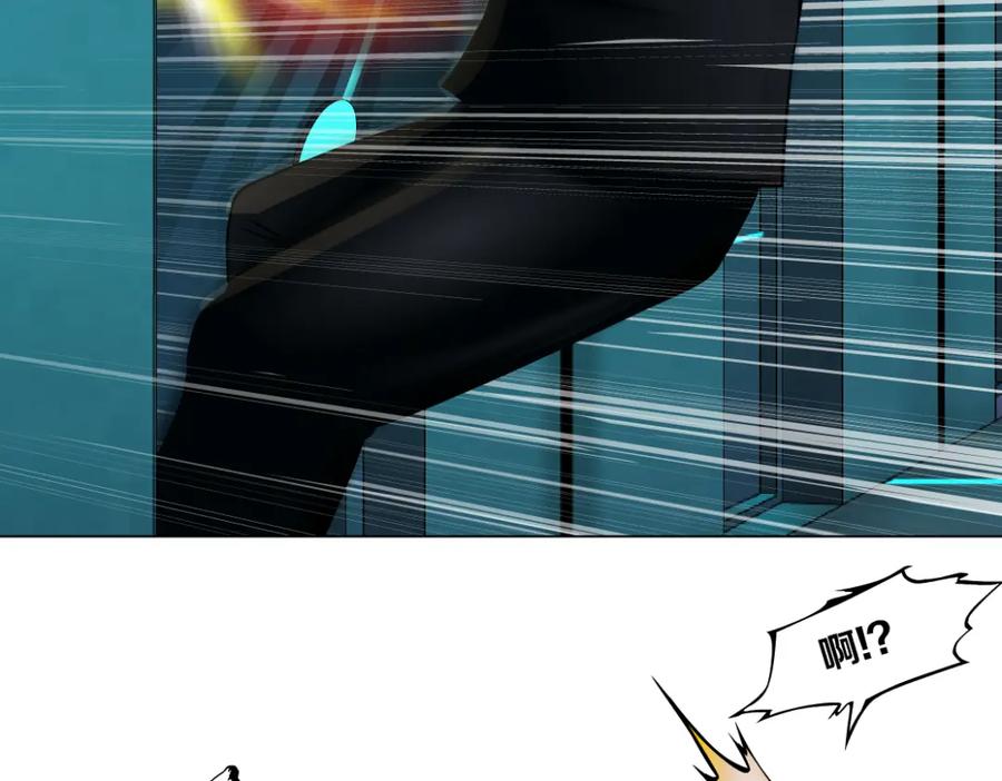 45.jpg