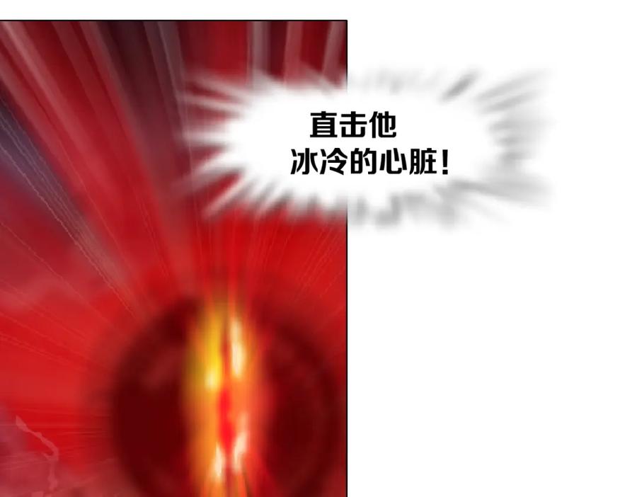 69.jpg