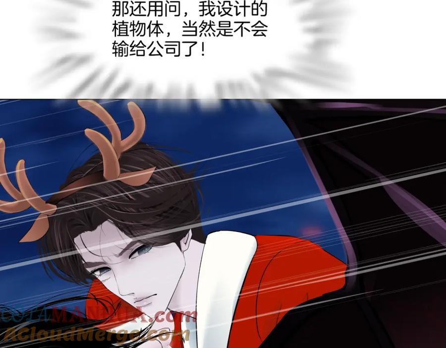 46.jpg