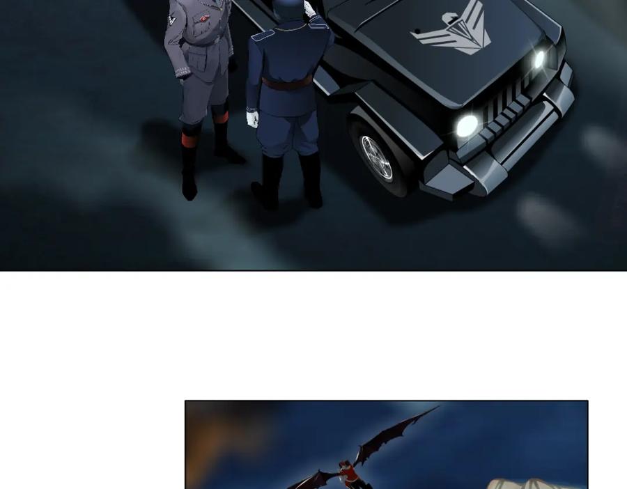 50.jpg