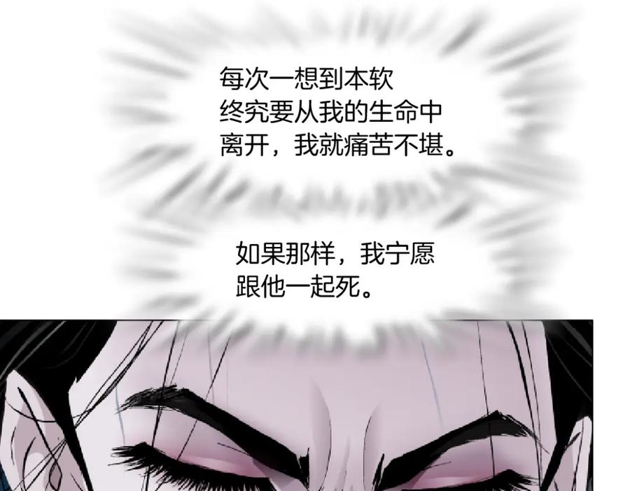 66.jpg